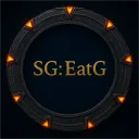 Stargate: Enemy at the Gate