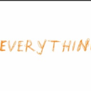Everything