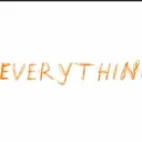 Everything