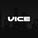 VICE