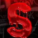 this night is /scary | #KLG