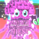 MindHiest