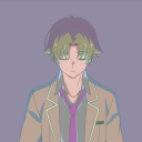 Discovery icon for /ayanokoji Discord server