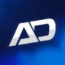Ascend