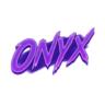 Onyx RolePlay Discord Server Icon
