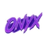Onyx RolePlay