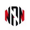 NPN Host