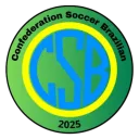 CSB - Confederation Soccer Brazilian S1 #100