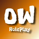 OverWorld RolePlay | Discord Server