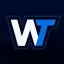 WEB TEAM