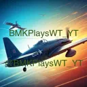 BMKPlaysWT_YT