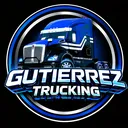 🚛𝐆𝐮𝐭𝐢𝐞𝐫𝐫𝐞𝐳 𝐓𝐫𝐮𝐜𝐤𝐢𝐧𝐠 𝐕𝐓𝐂🚛