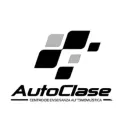 AC | Auto Clase