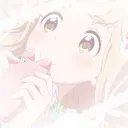 Softly Lit ✧ Discord server icon