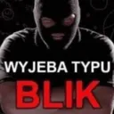 Fraudzisz?