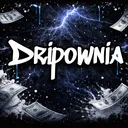 Dripownia