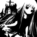 Transilvanya...zzz
