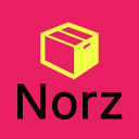NorzReselling Discord server icon