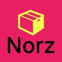 NorzReselling
