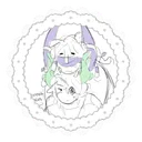 ♱ 𓂃 　　/phight