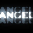 𓆩 angel's studio 𓆪 Discord server icon