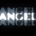 𓆩 angel's studio 𓆪