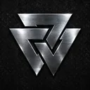 Euron Community