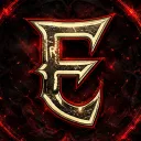 Euron Community