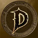 Deagle Online