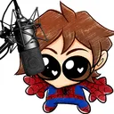 🎧 Ryu's Studio🎙