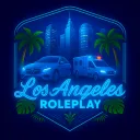 Los Angeles Roleplay Community
