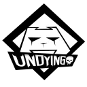 Undying VR