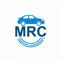 Mattson Roleplay Community Discord server icon