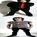 Ptv and Mcr lovers !