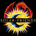 Solar friends vendas