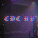 CrossDeal City Discord server icon