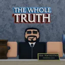 The Whole Truth: Legal Simulator
