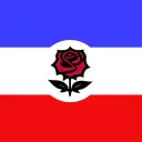 Гиперборея | ВПИ