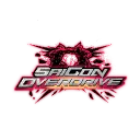 Saigon Overdrive
