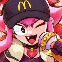 Brawl Legends
