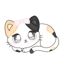 /pawfect ⋮ slow revamp Icon