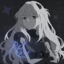 ПЕРЕЕЗД НА RAICORE