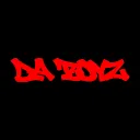 DA BOYZ Server 2.0