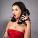 lisalautner