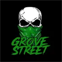 Grove Street