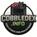 Cobbledex.info