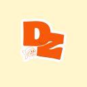 Design zax Discord server icon