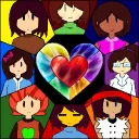 EXPANDEDTALE