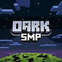 DRAK SMP