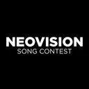 NSC | Neovision Song Contest